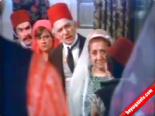 bizimkiler - ''Tosun Paşa'' Filmindeki Tuncay Gürel vefat etti  Videosu