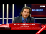 cumhurbaskanligi secimi - Taşkın Koç'tan dikkat çeken CHP analizi  Videosu