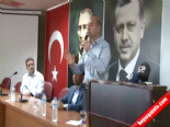 Süleyman Soylu: Kılıçdaroğlu Ve Bahçeli Gibi Küfürbaz Siyasetçi Görmedik