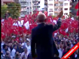 cumhuriyet halk partisi - Kamer Genç'in 'Ekmeleddin' Sınavı  Videosu
