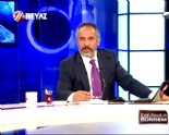 latif simsek - Latif Şimşek'le Gündem 04.08.2014 Videosu