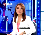 beyaz tv ana haber - Beyaz Tv Ana Haber 05.08.2014 Videosu