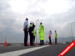 gurbetci - Bolu’da Trafik Kazası: 2 Ölü 7 Yaralı  Videosu