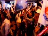 belediye baskani - Kütahya'da Recep Tayyip Erdoğan'a Destek Yürüyüşü  Videosu