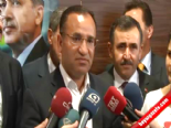 zekeriya oz - Adalet Bakanı Bozdağ: Savcı Zekeriya Öz Savcılık Vasfını Yitirmiştir  Videosu