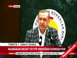 paralel yapi - Başbakan: Paralel Yapının Hedefi Türkiye Cumhuriyeti'dir Videosu