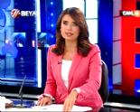 beyaz tv ana haber - Beyaz Tv Ana Haber 07.08.2014 Videosu