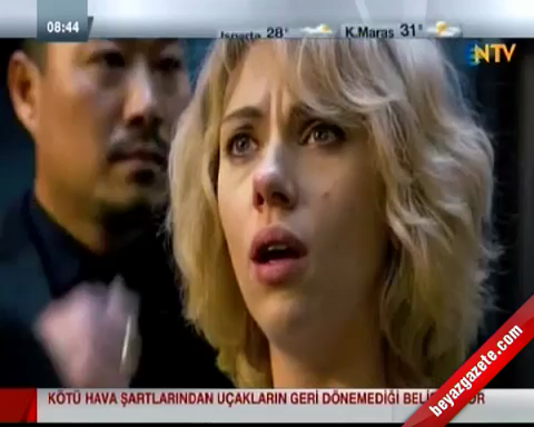 bu hafta vizyondaki yerli ve yabanci filmler 08 agustos 2014