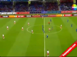 milli futbol takimi - İzlanda'da hezimet  Videosu