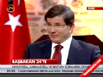 hurriyet gazetesi - 'O silahlar IŞİD'in eline geçti'  Videosu