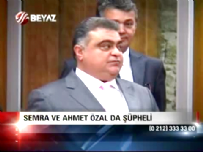ozel yetkili - Ahmet Özal isyan etti  Videosu