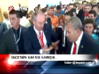 Muharrem İnce: Kılıçdaroğlu'nu Başbakan yapacağım