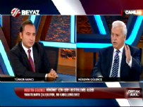 Ortak Akıl 14.09.2014