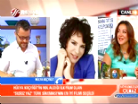 pakize suda - Hülya Koçyiğit Türkiye'nin konuştuğu evlilik için ne dedi? Videosu