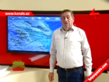 azeri - Hava durumu Azerbaycanlı dayıdan dinlenir Videosu