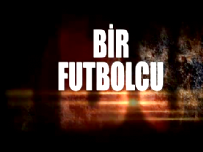 itiraf - Engin Baytar'dan Beyaz Futbol'a özel açıklamalar Videosu