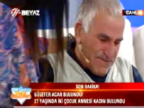 Ebru Gediz'i şoke eden haber 