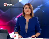 Beyaz Tv Ana Haber 24.09.2014