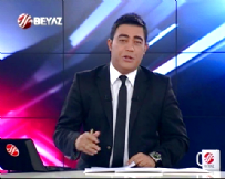 Beyaz Tv Ana Haber 28.09.2014