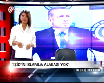 Beyaz Tv Ana Haber 29.09.2014