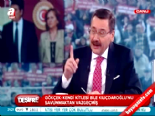 Melih Gökçek'ten Kılıçdaroğlu ile ilgili şok belgeler