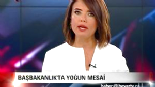 Beyaz Tv Ana Haber 04.09.2014