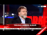 cumhuriyet halk partisi - CHP çözüm sürecine destek vermiyor  Videosu