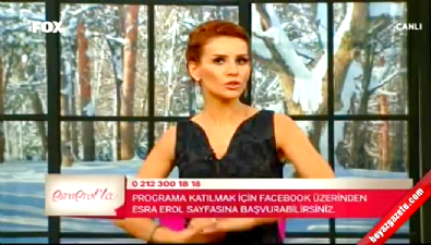 rupert murdoch - Esra Erol'dan Fox TV'nin sahibi Rupert Murdoch'a eleştiri  Videosu