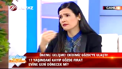 15 Ocak 2015 Persembe Tarihli Televizyon Video Arsivi