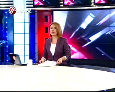 Beyaz Tv Ana Haber 20.01.2015
