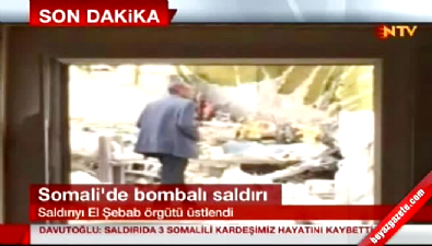 Kızılay Müdürü bombalı saldırıyı anlattı 