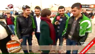 nur viral - Nur Viral asker uğurladı Videosu