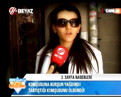 Ebru Gediz ile Yeni Baştan 26.01.2015