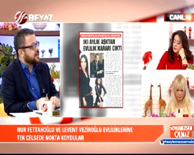 Söylemezsem Olmaz 28.01.2015 Ali Eyüpoğlu, Polis Akademisi Alaturka Filmi Oyuncuları