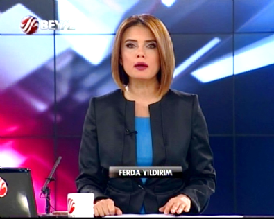 Beyaz Tv Ana Haber 28.01.2015