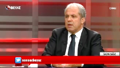 Şamil Tayyar: Celal Doğan bu gidişle Kandil'e çıkar