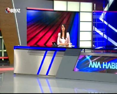 Beyaz Tv Ana Haber 24.10.2015