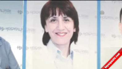 bicakli saldiri - Doktora bıçaklı saldırı  Videosu