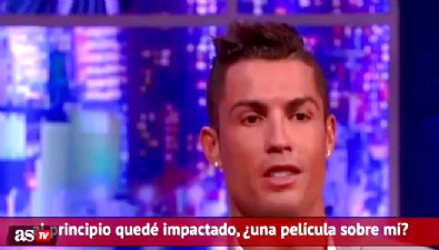 Ronaldo'dan Messi'yi kızdıracak yanıt 