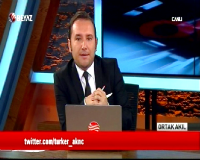 Ortak Akıl 22.11.2015