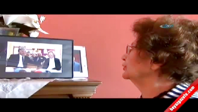 taner yildiz - Yetiştirdiği öğrenciler devleti yönetiyor  Videosu