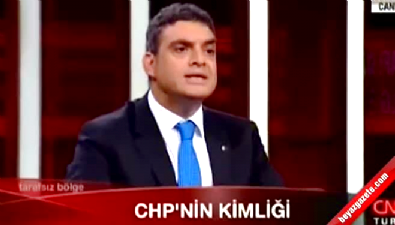 ekmeleddin ihsanoglu - 