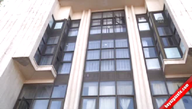 diyarbakir - Asker hastanesine taciz ateşi  Videosu