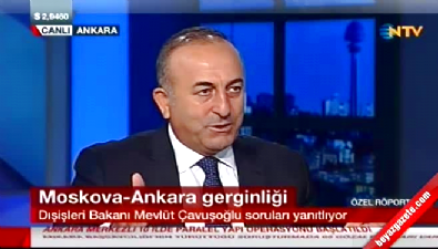 rusya - Rusya ile böyle devam etmez!  Videosu