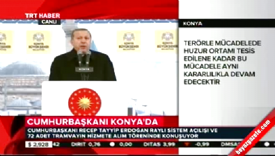 eren erdem - Cumhurbaşkanı Erdoğan : Yazıklar olsun  Videosu