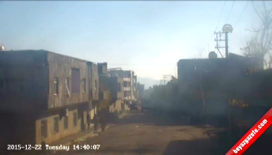 adem huduti - Şırnak'ta terör örgütüne büyük darbe  Videosu