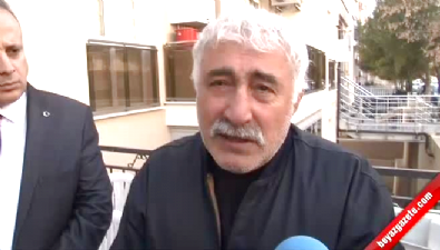 selahattin demirtas - Şehit babasından Demirtaş’a büyük öfke  Videosu