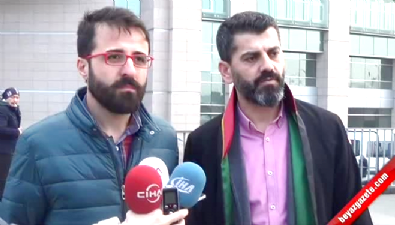 turkiye futbol federasyonu - Eşcinsel Hakem Davasında TFF Tazminata Mahkum Edildi  Videosu