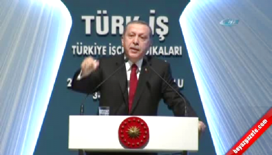 vladimir putin - Erdoğan Putin’e meydan okudu  Videosu