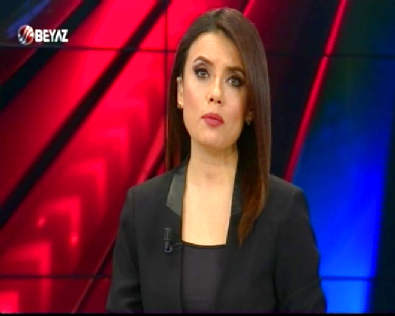 Beyaz Tv Ana Haber 30.12.2015